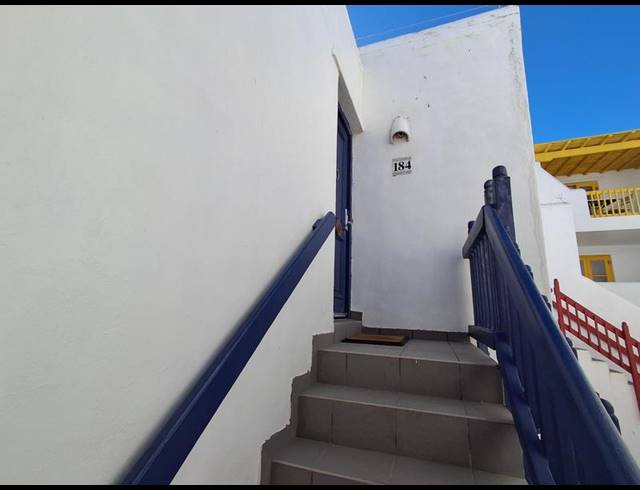 2 BEDROOM APARTMENT FOR SALE IN MYKONOS